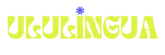 ULULINGUA